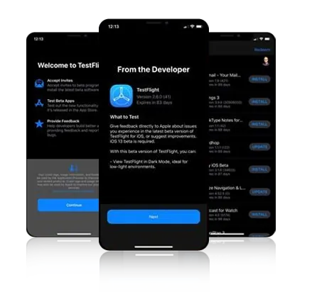 德扑圈网页版登录入口